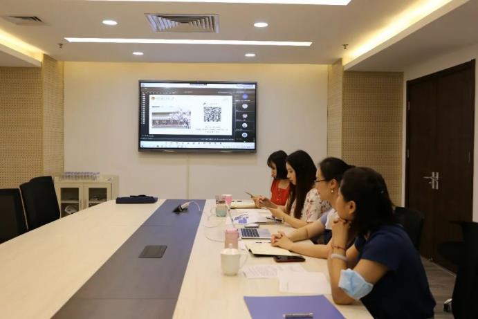 2026年国际足联世界杯