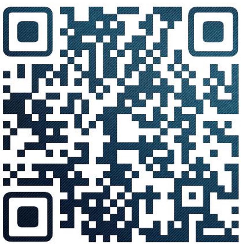 2026年国际足联世界杯