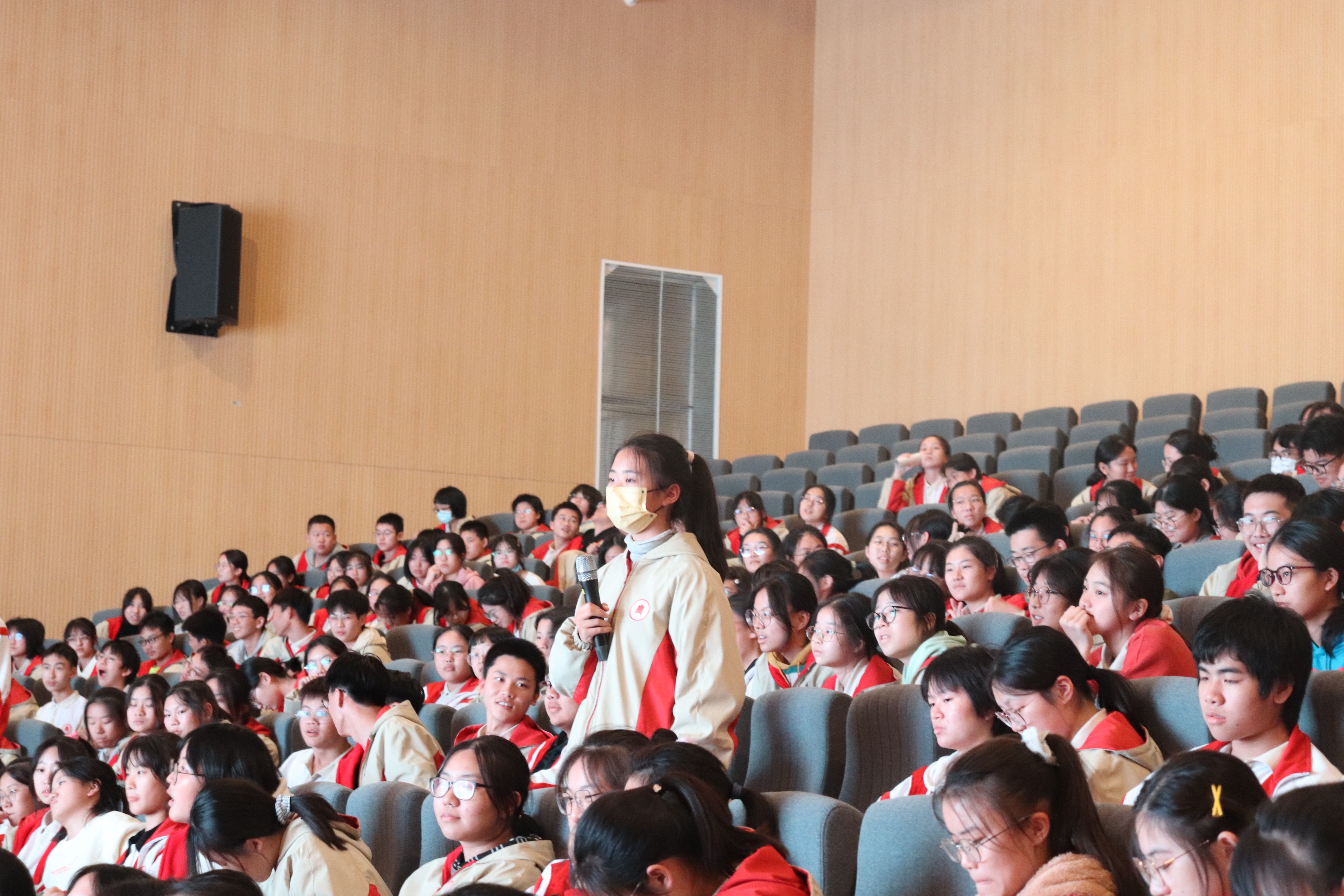 2026年国际足联世界杯