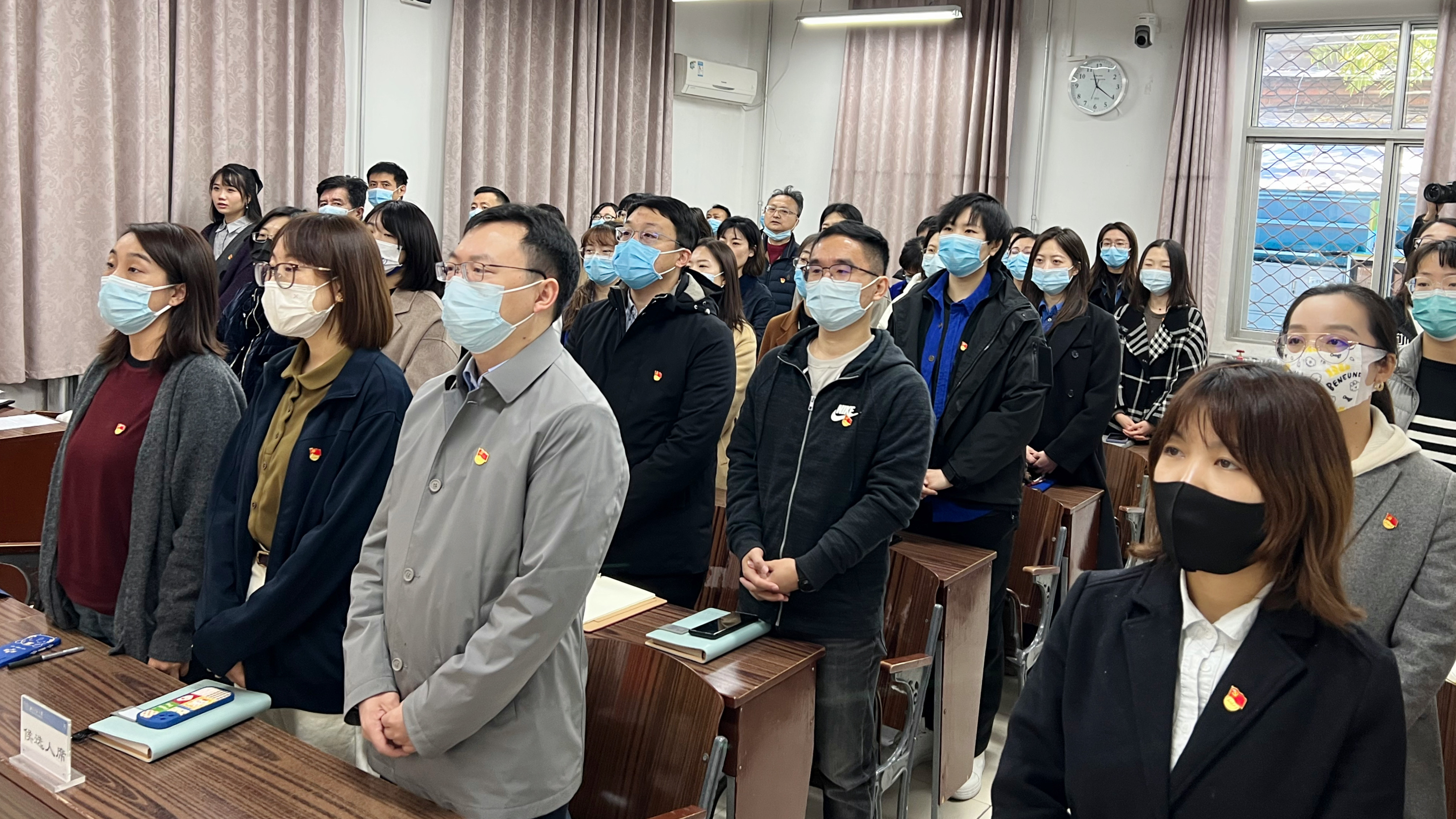 2026年国际足联世界杯