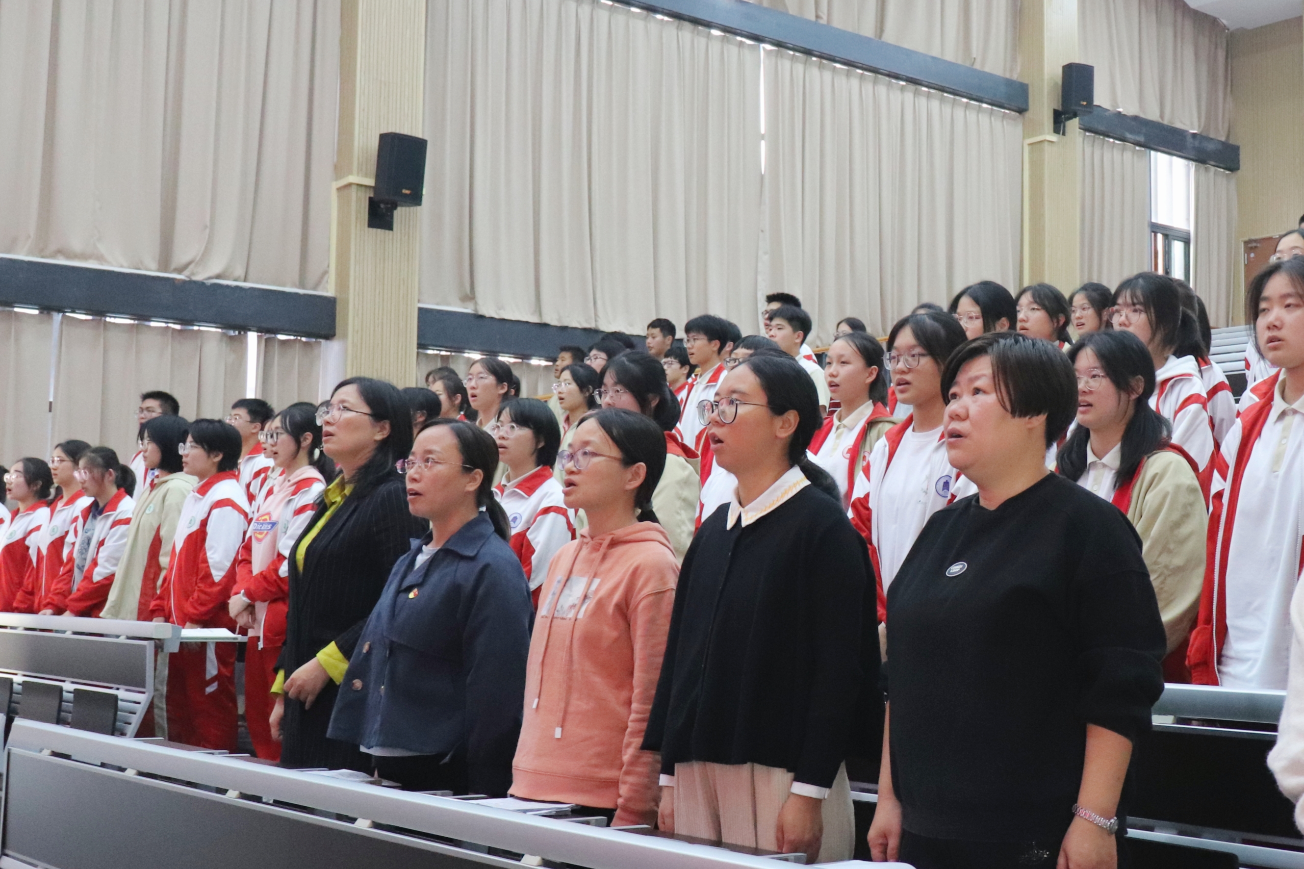 2026年国际足联世界杯