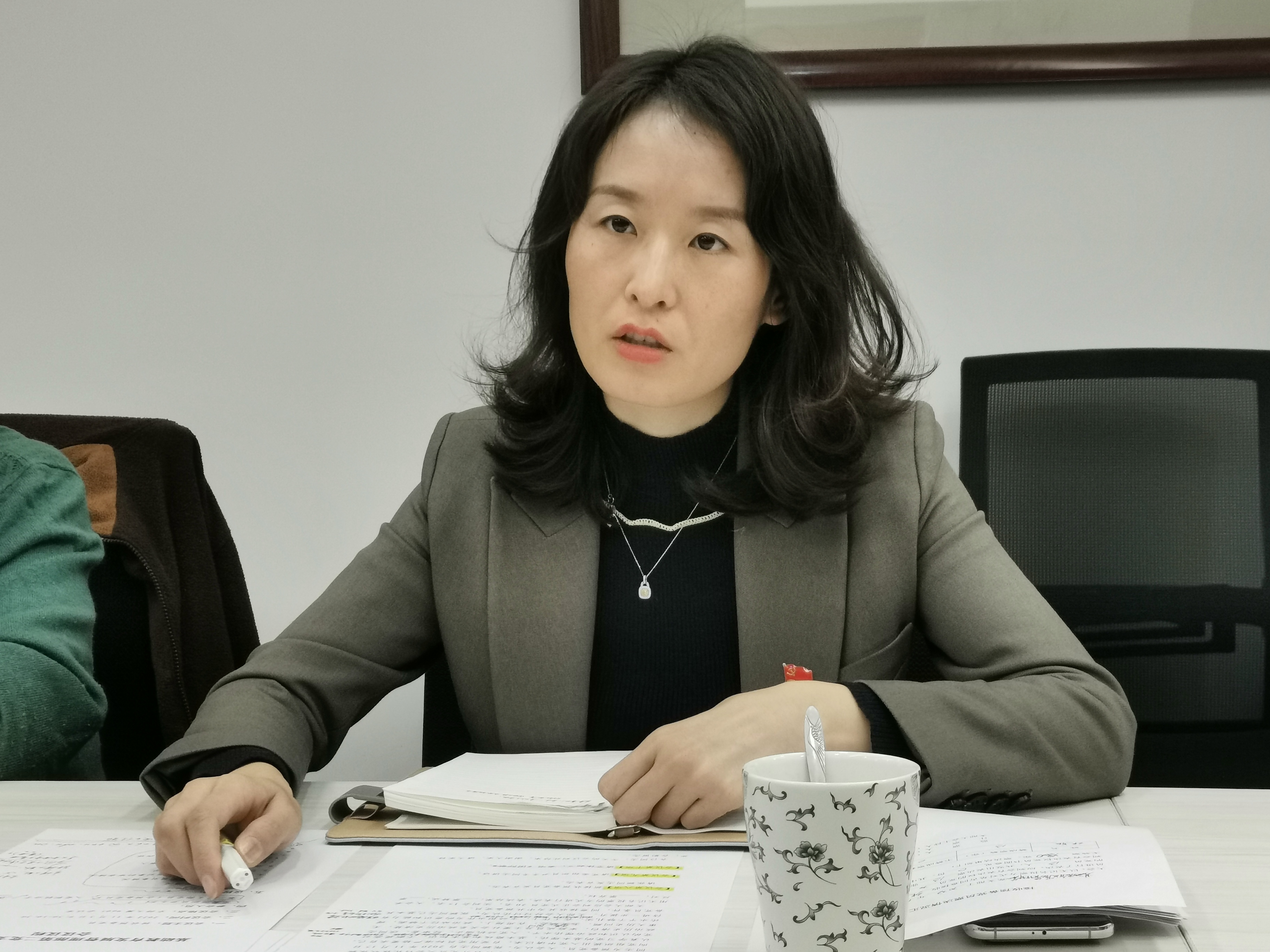 2026年国际足联世界杯