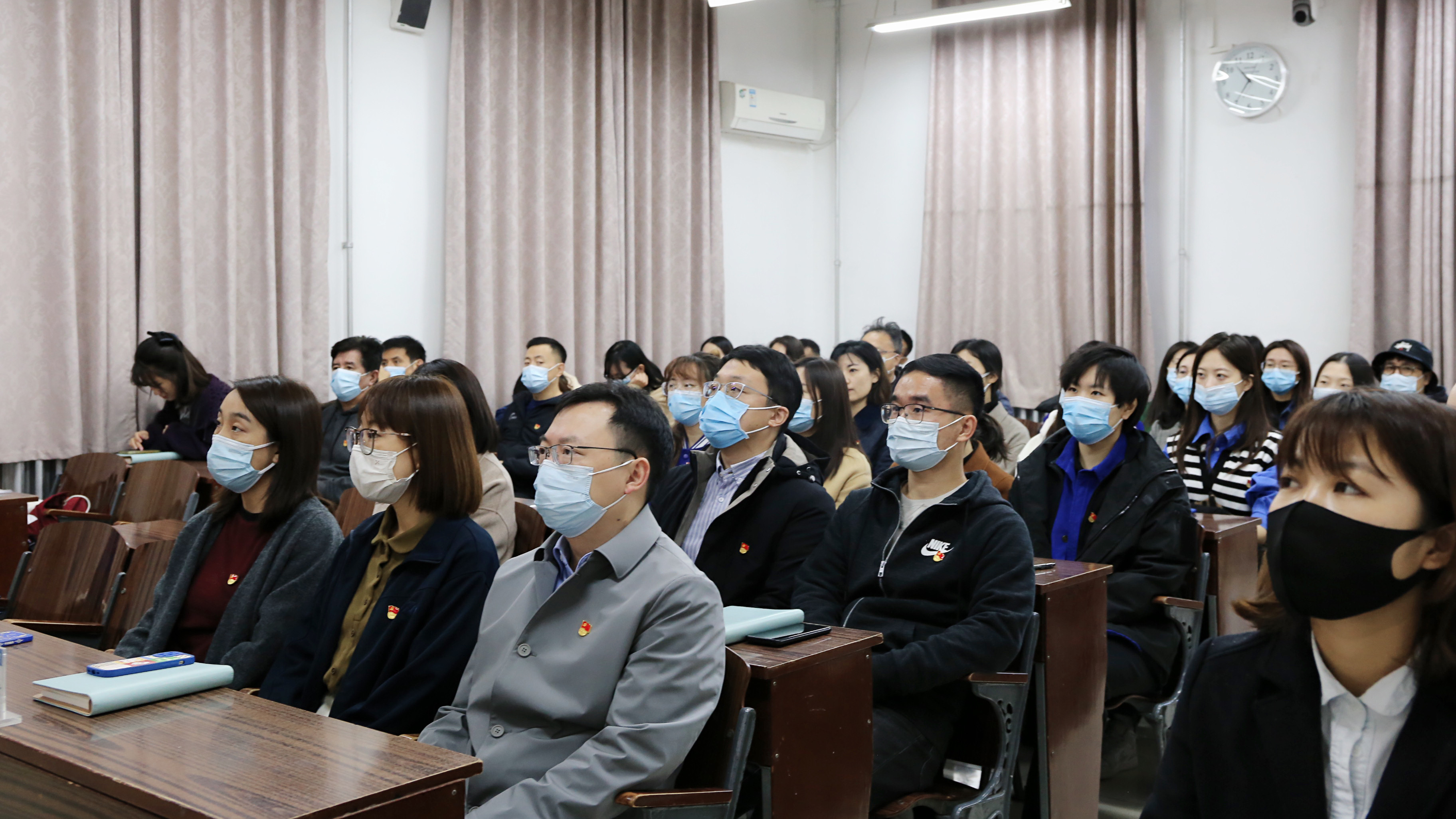 2026年国际足联世界杯