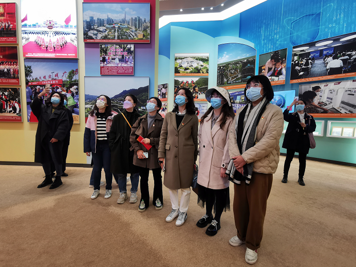 2026年国际足联世界杯