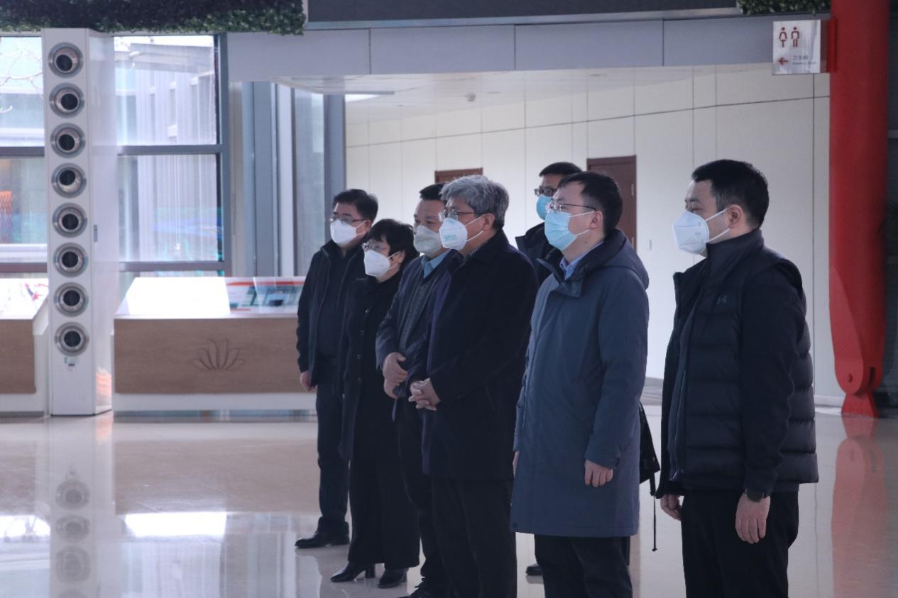 2026年国际足联世界杯