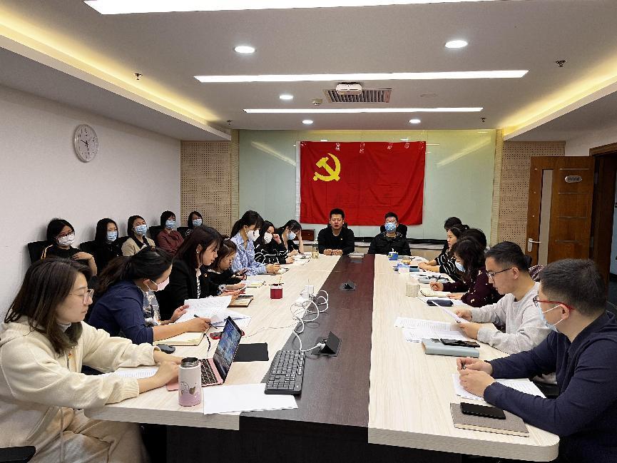 2026年国际足联世界杯