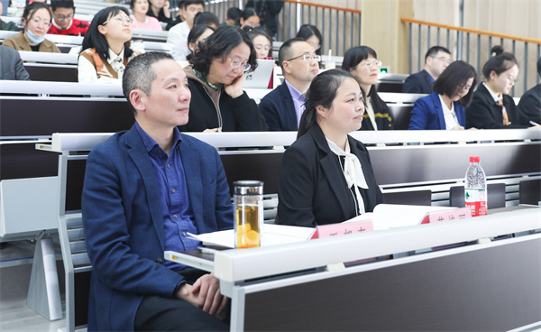 2026年国际足联世界杯