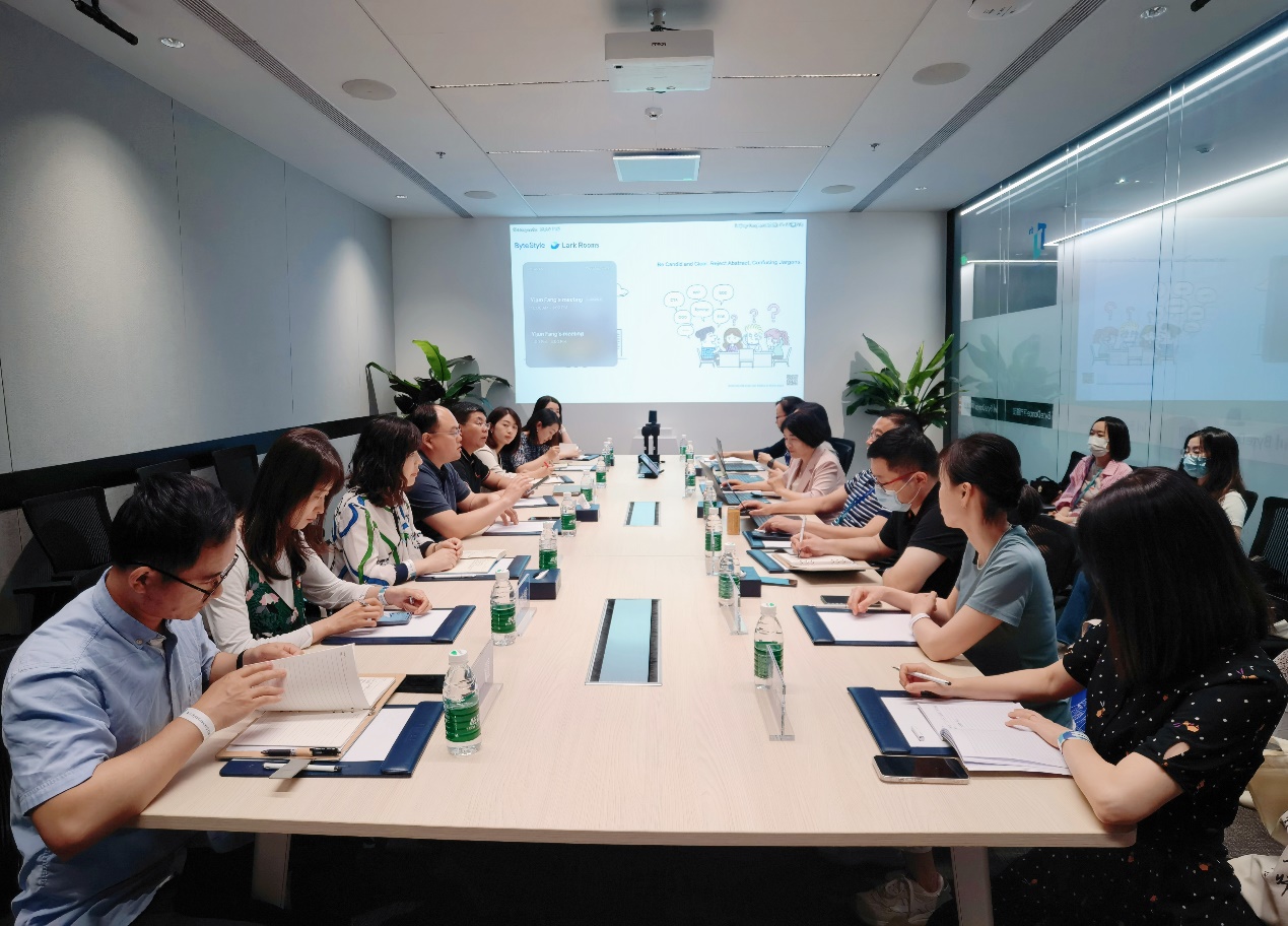 2026年国际足联世界杯