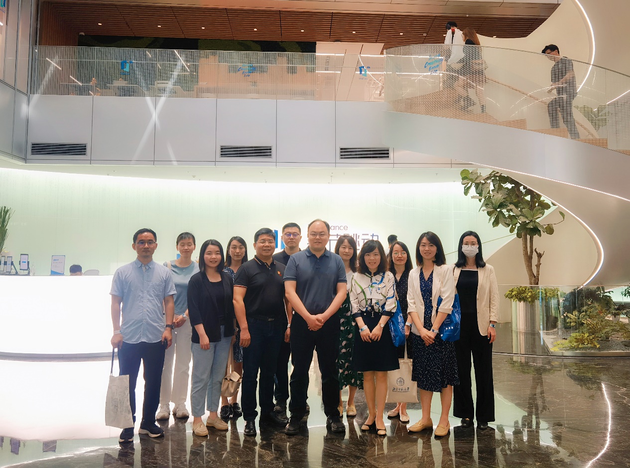 2026年国际足联世界杯