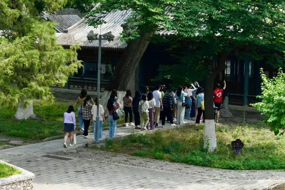 2026年国际足联世界杯