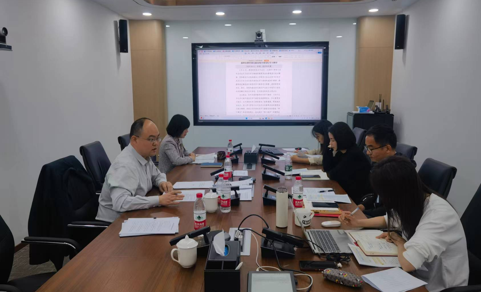 2026年国际足联世界杯