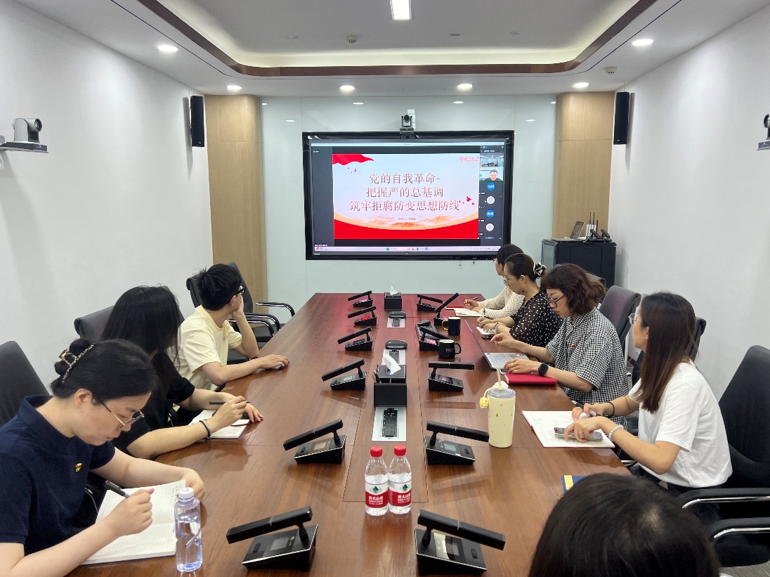 2026年国际足联世界杯