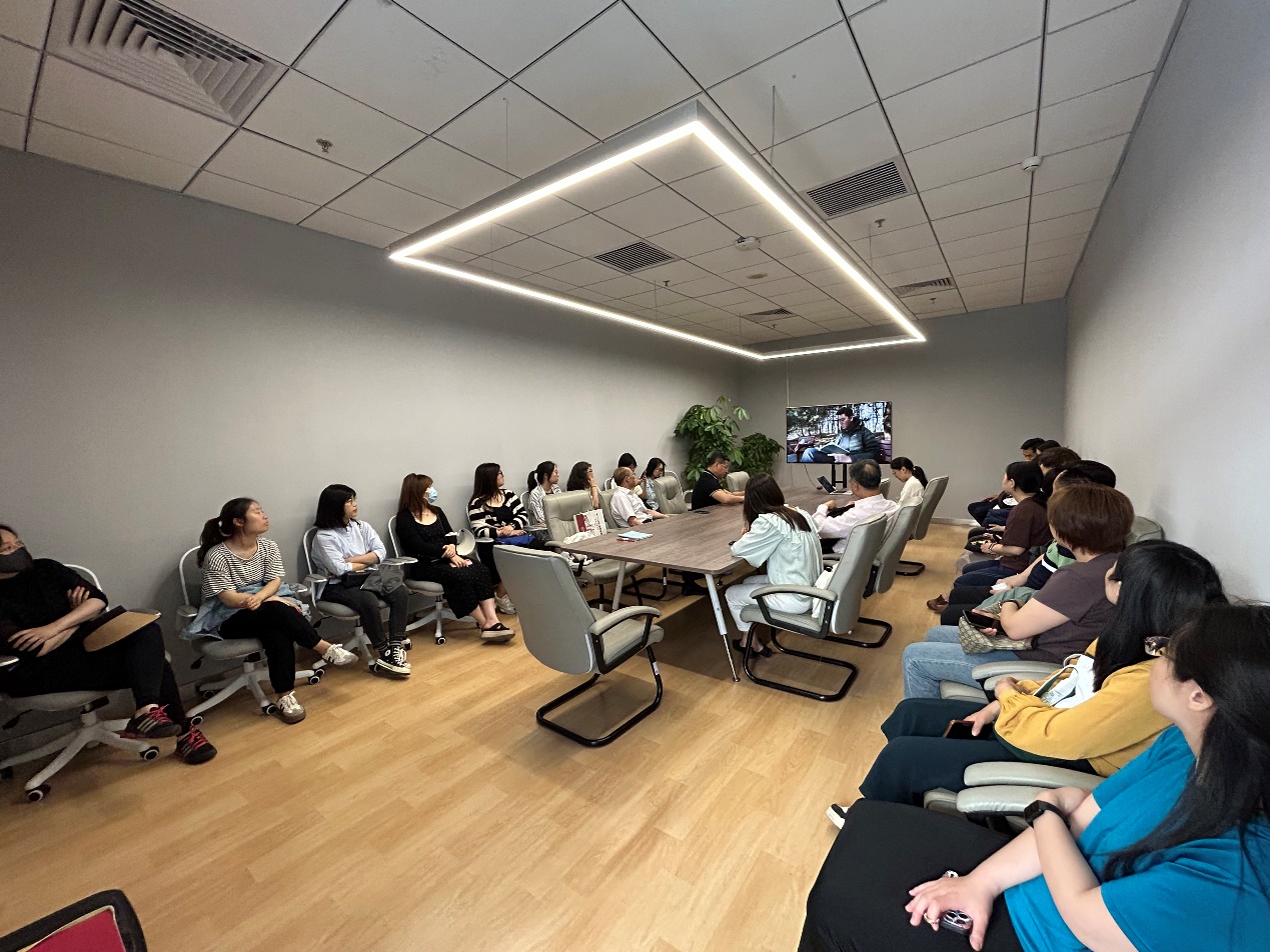 2026年国际足联世界杯