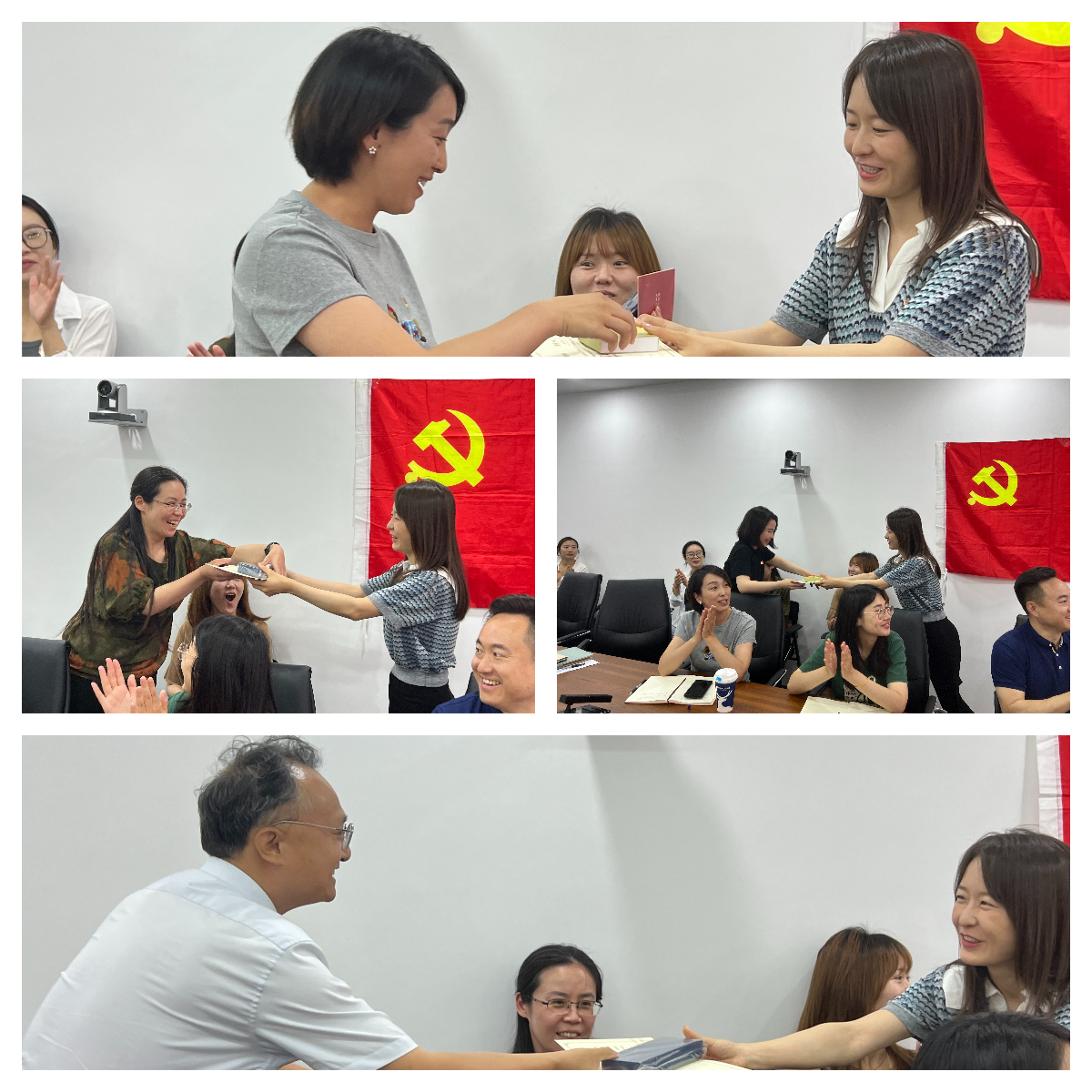 2026年国际足联世界杯