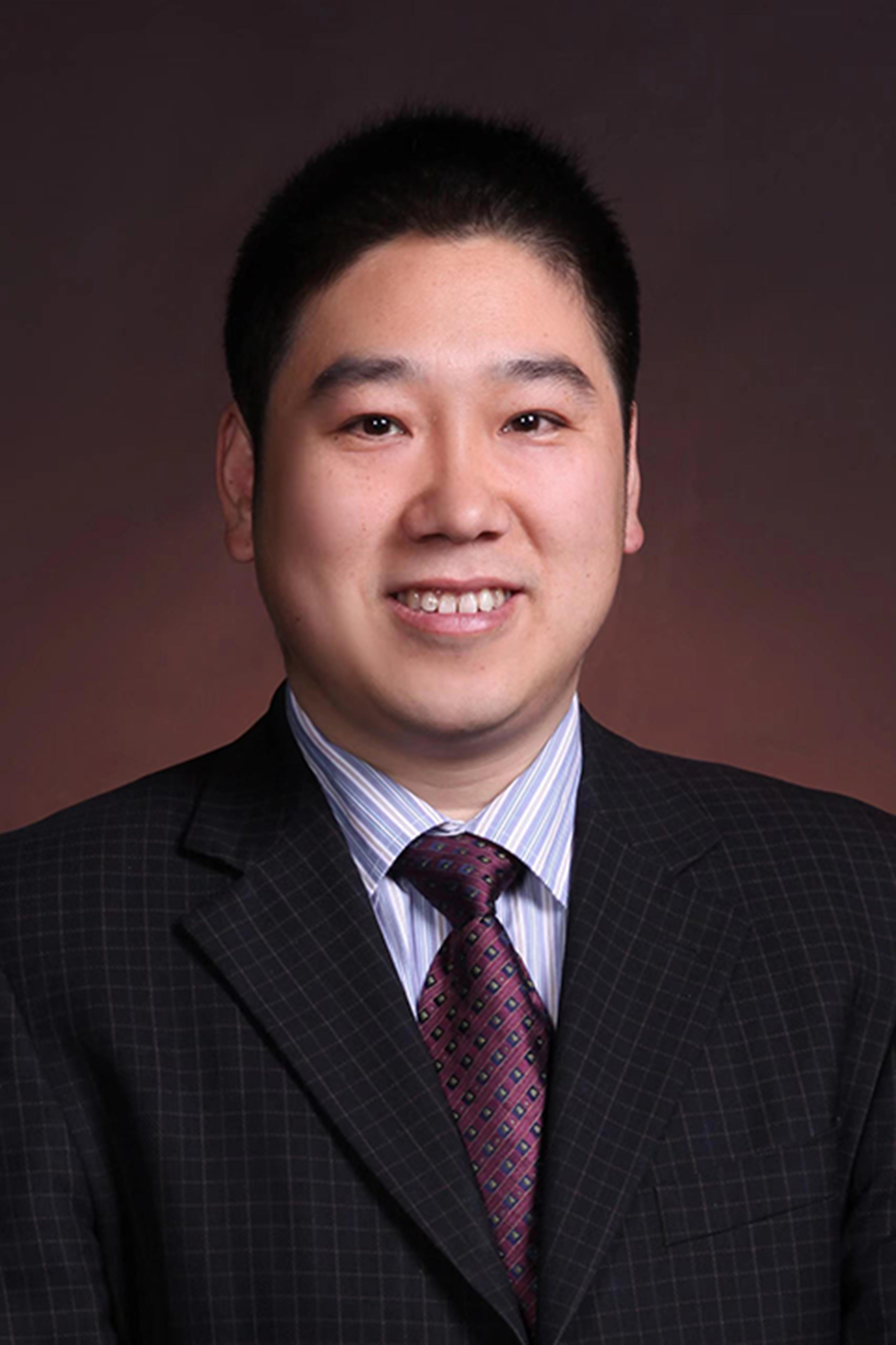 图2 傅骞证件照.jpg