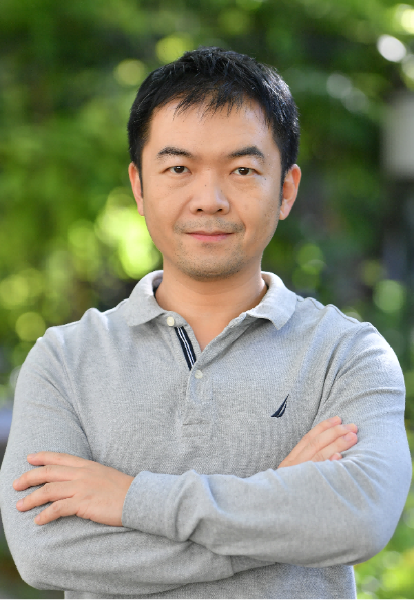 1 项目负责人_网站版.png