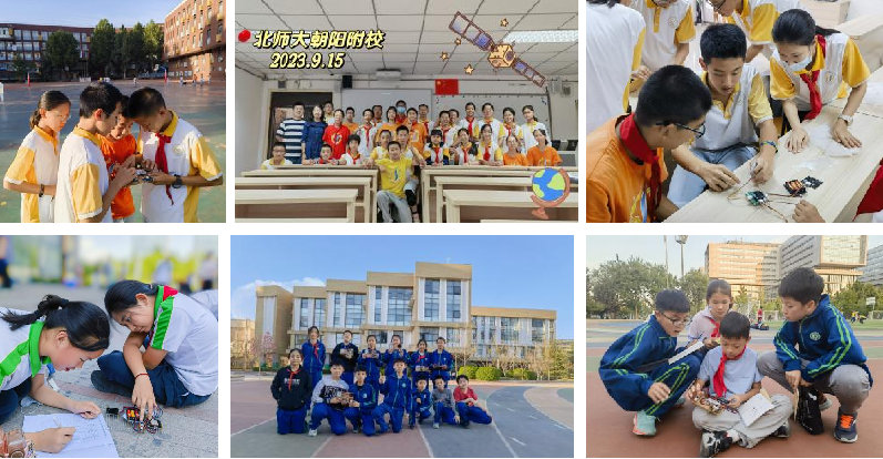 2 试点情况_网站版.png