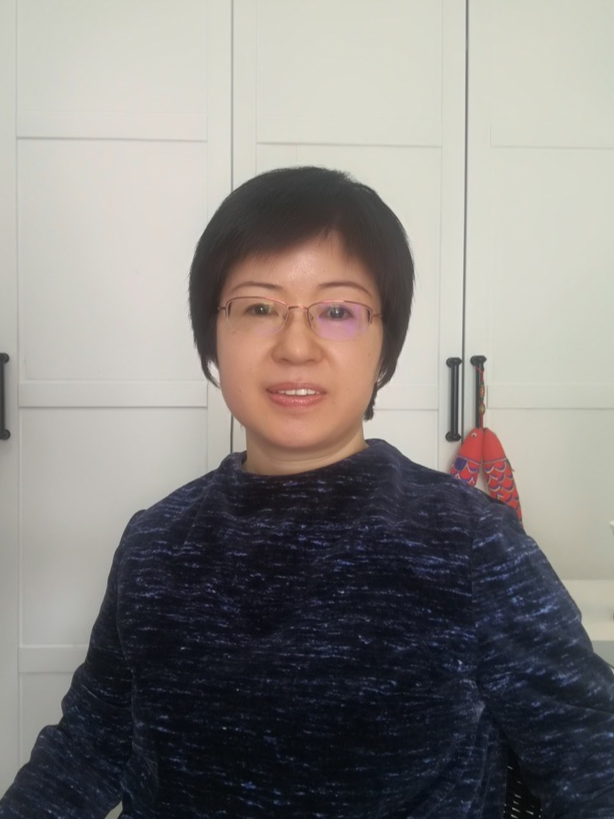 １ 项目负责人照片.jpg